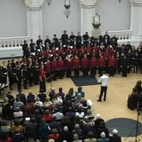 Mendelssohn.avi